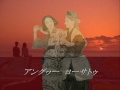 嶺 陽子 ♫ 永良部百合ぬ花 ↝ TBNYD13