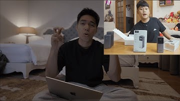 Reviewer công nghệ đang ngày càng mất chất? (ft Duy Thẩm)