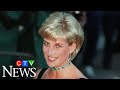 BBC launching investigation into Princess Diana's tell-all interview from 1995