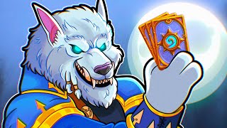 Is Genn Greymane Still BROKEN?