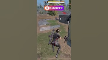 1vs3 fight #codm #codmobile #callofdutymobilemvpmoment #codmbrprosquadwipe #callofdutymobile #games