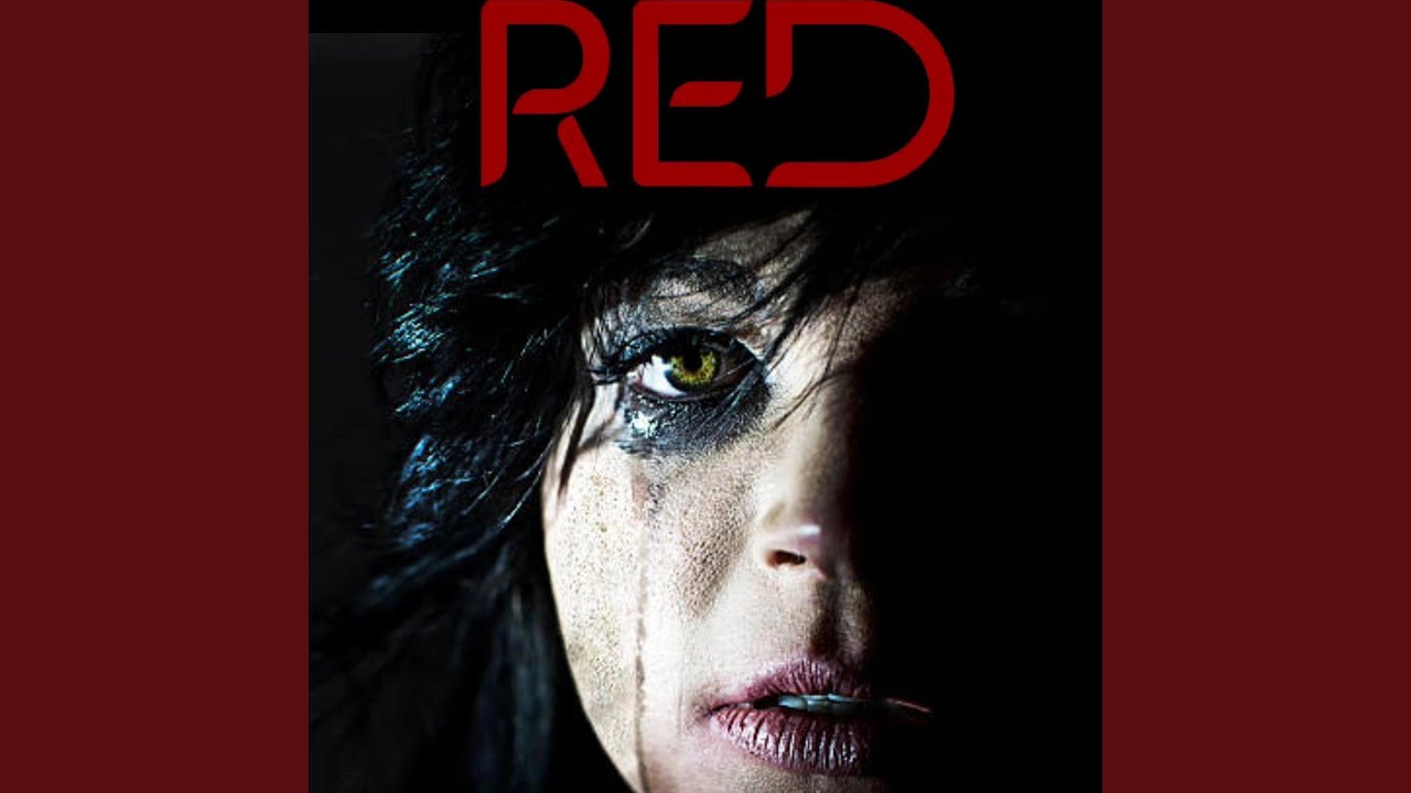 Sleduj RED na YouTube Sleduj RED na YouTube
