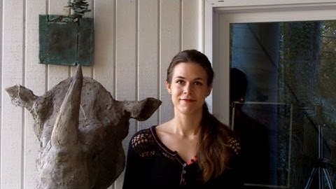 How to Sharpen an Ax Blade with an Angle Grinder - Things Even a Monkey Should Know