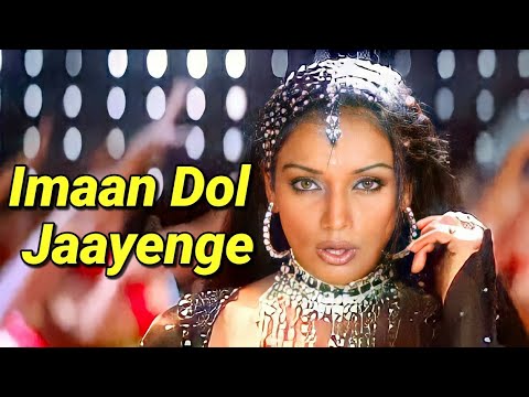 Imaan Dol Jaayenge   Jhankar   Full HD Video Song  Nehlle Pe Dehlla 2007