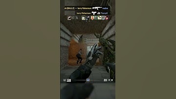 OH NOO  #cs2 #faceit #faceit10lvl #faceitstream #cs2clips #fyp #fy #cs2moments #кс2