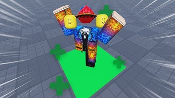 How To Make A Heal Pad In Roblox Studio