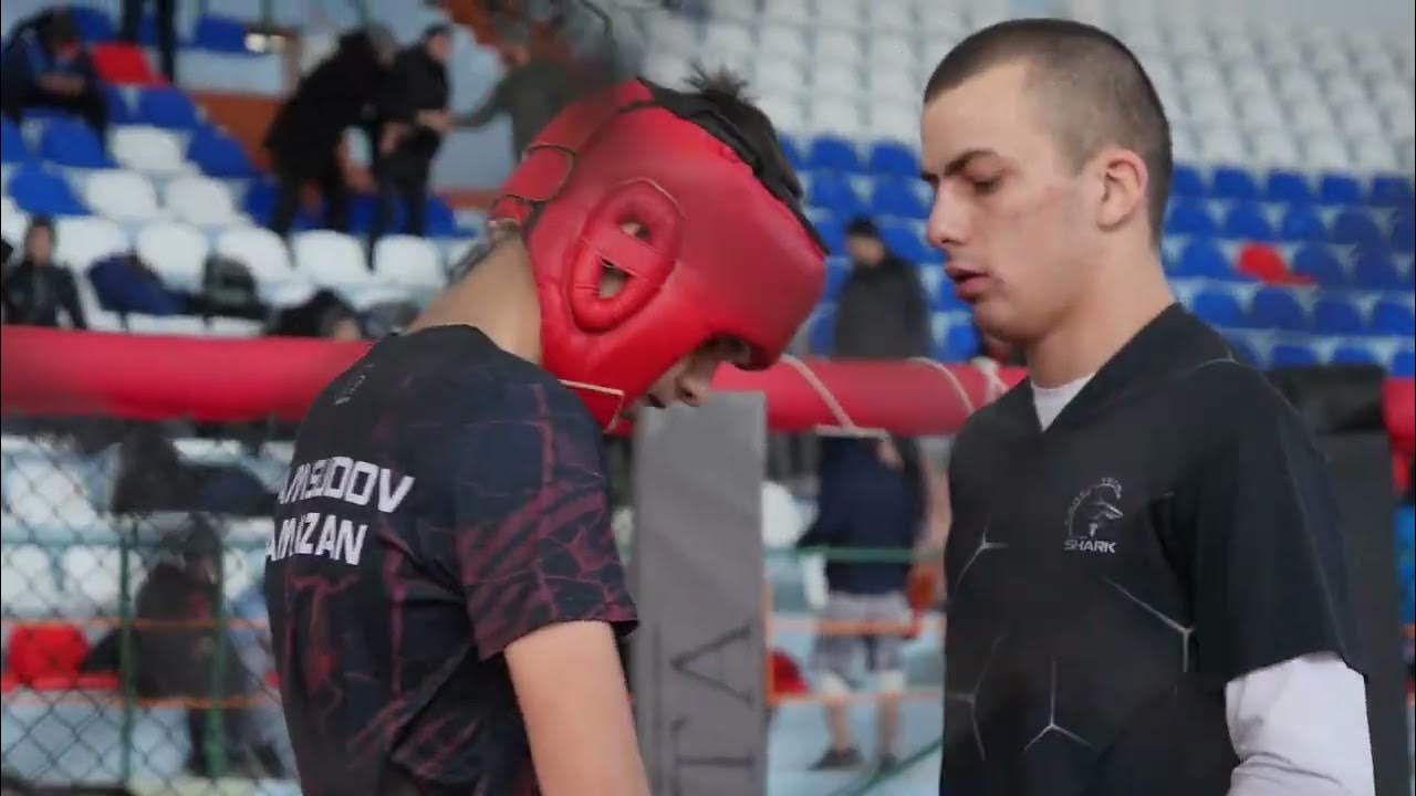 21 combat. 21 combat. Brian bowles. 21 combat. 21 combat.