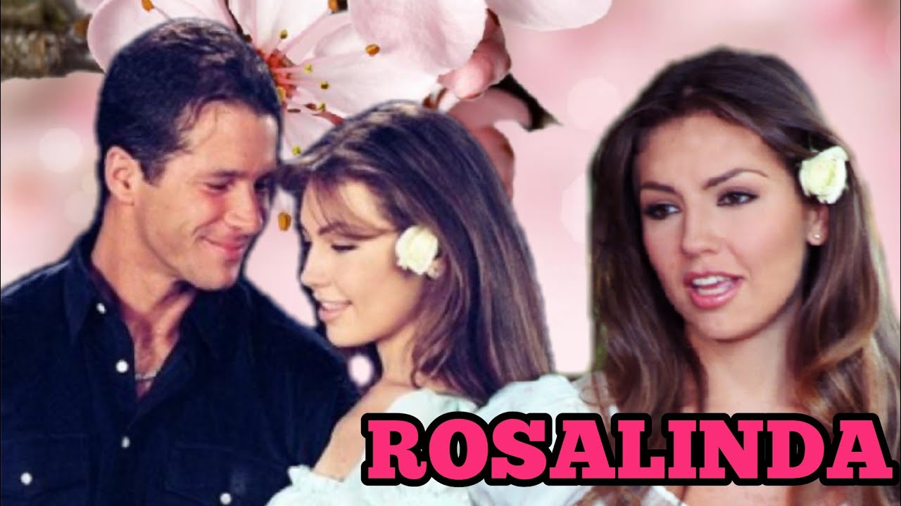 Pasion De Gavilanes Capítulo 53 Parte 3