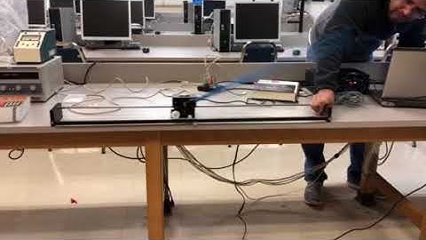 Inverted Pendulum EE471 fall 2017