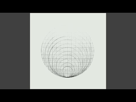 Model auf YouTube ansehen Model auf YouTube ansehen