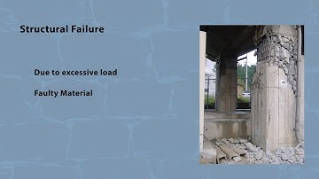 How to conduct Structural repais after the structural Audits