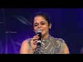Oh Butterfly Butterfly Song by S.P.Balasubrahmanyam Sir & Janani Madan Mam | SPB Tamil Concert Mp3 Song