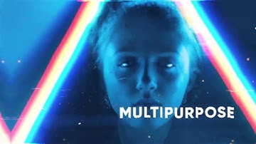 Digital Opener | Slideshow | After Effects Project Files - Videohive template