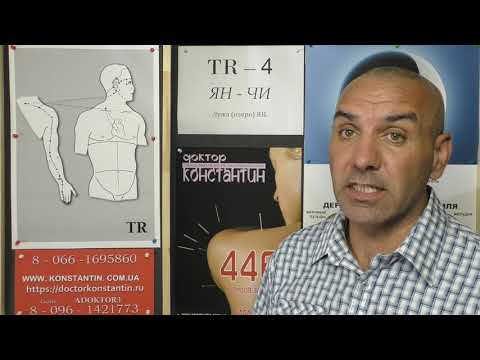 Важные Особенности Точки