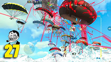 AR & SMG OP COMBO | CALL OF DUTY MOBILE| CALL OF DUTY MOBILE BATTLE ROYALE | NEGGY CODM