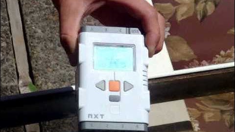 dSolar demonstration video