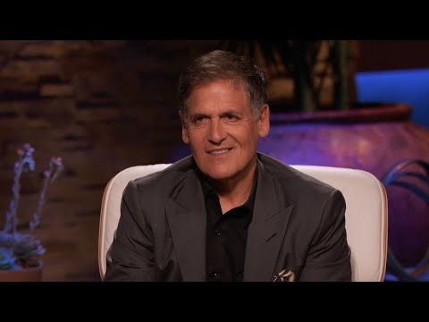 Видео: Марк Кубан Shark Tank дээр ямар компаниудад хөрөнгө оруулалт хийсэн бэ?