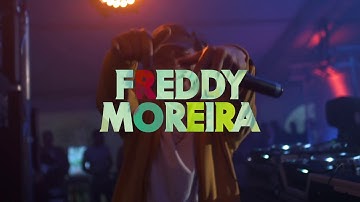 Daisy Carnaval Festival 2020 - Freddy Moreira