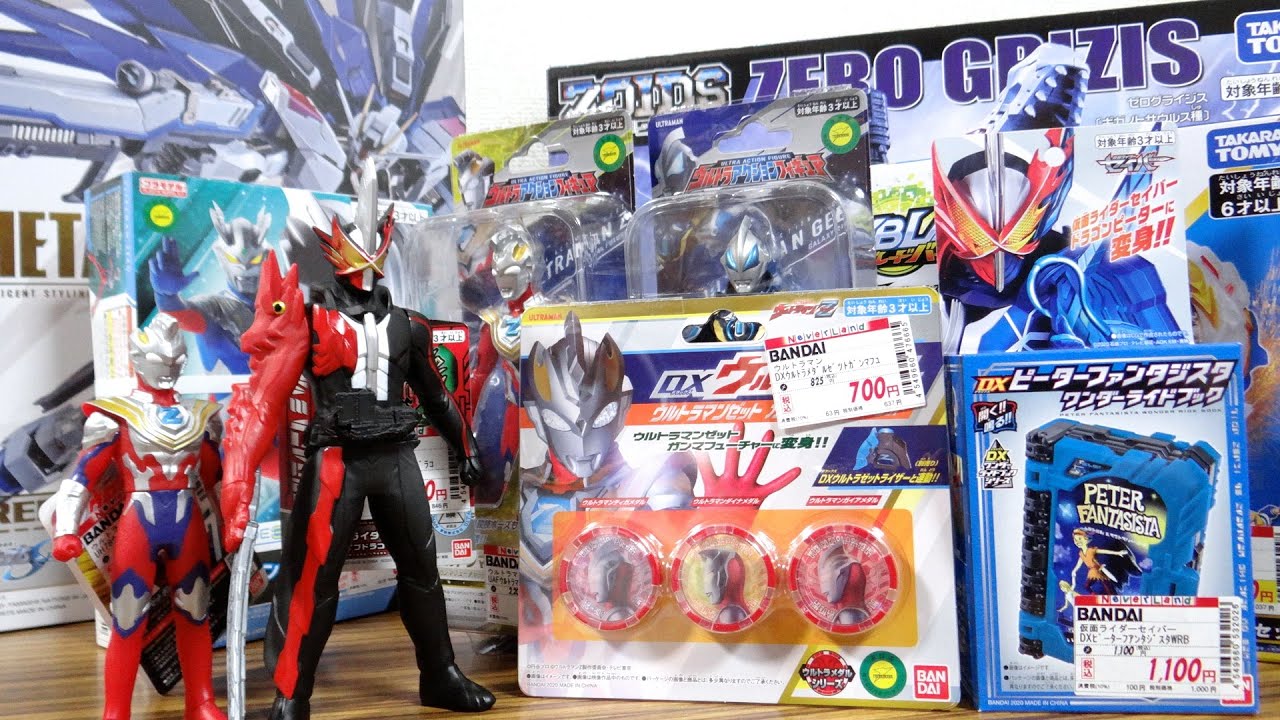 hq720.jpg?sqp=-