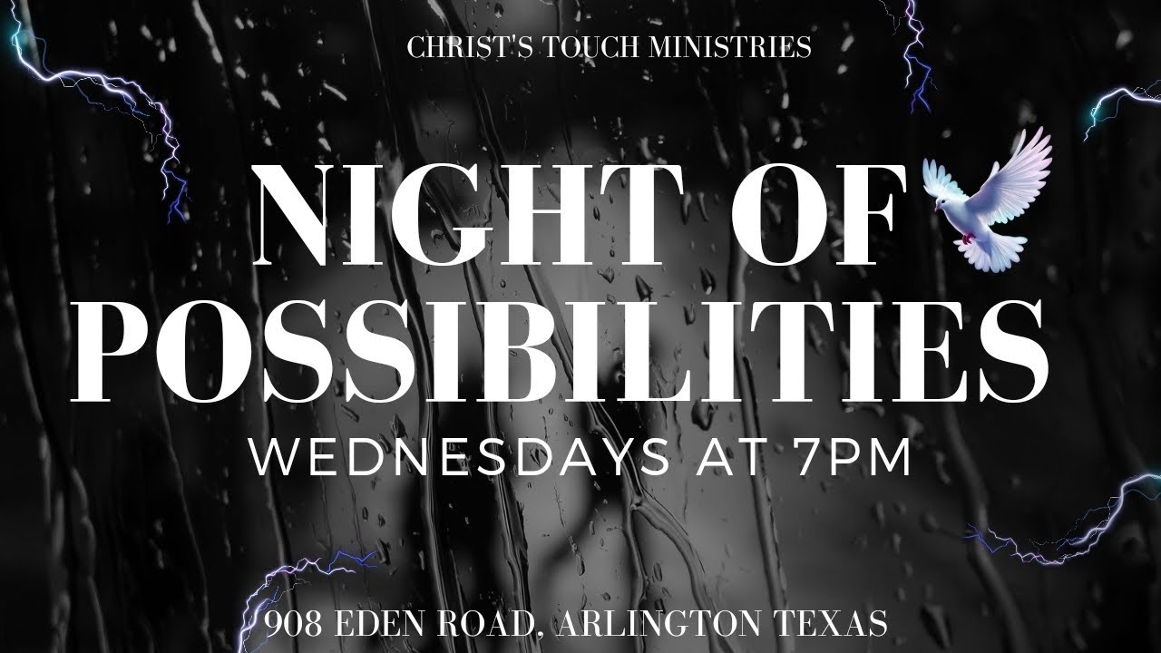 3 Reasons Why We Need Divine Leading 