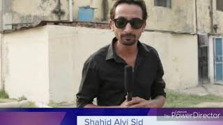 Shahid alvi {ma ka bho*****} ringtone
