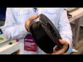 Now you can 3D print electronic circuit boards Now you can 3D print electronic circuit boards
