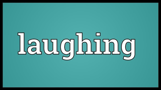 Laughing Out Loud (LOL) Meaning in Hindi/Urdu  Meaning of Laughing Out Loud  (LOL) 