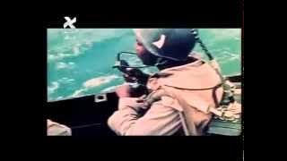 Egypt VS Israel  ♬  Bismillah, Allahu Akbar !