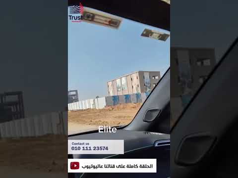 مشاريع الثورة الخضراء بالشيخ زايد أفضل المشاريع