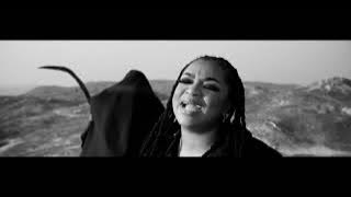 FELI NANDI  ||  SIMBA IRI