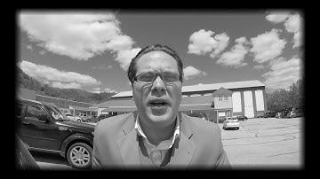 Royaltie Gem Advertise To Android Users Without Website