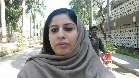 STORY OF ATTESTATION | BOARD OF INTERMEDIATE AND SECONDARY EDUCATION (BISE) SARGODHA PART - 1 !!!