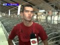 Високі стандарти виробництва компанії Даноша Високі стандарти виробництва компанії Даноша