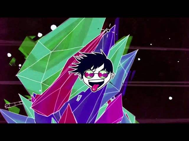 thumbnail img16x9