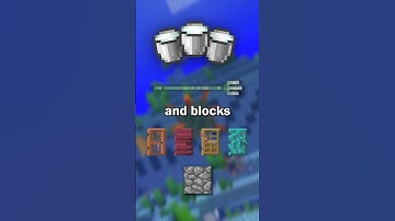 How To Kill The Elder Guardian!