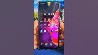 2 WAYS TO DOWNLOAD WHATSAPP STATUS STORIES OF FRIENDS AND EXES WITHOUT THE APPLICATION & USING TH...