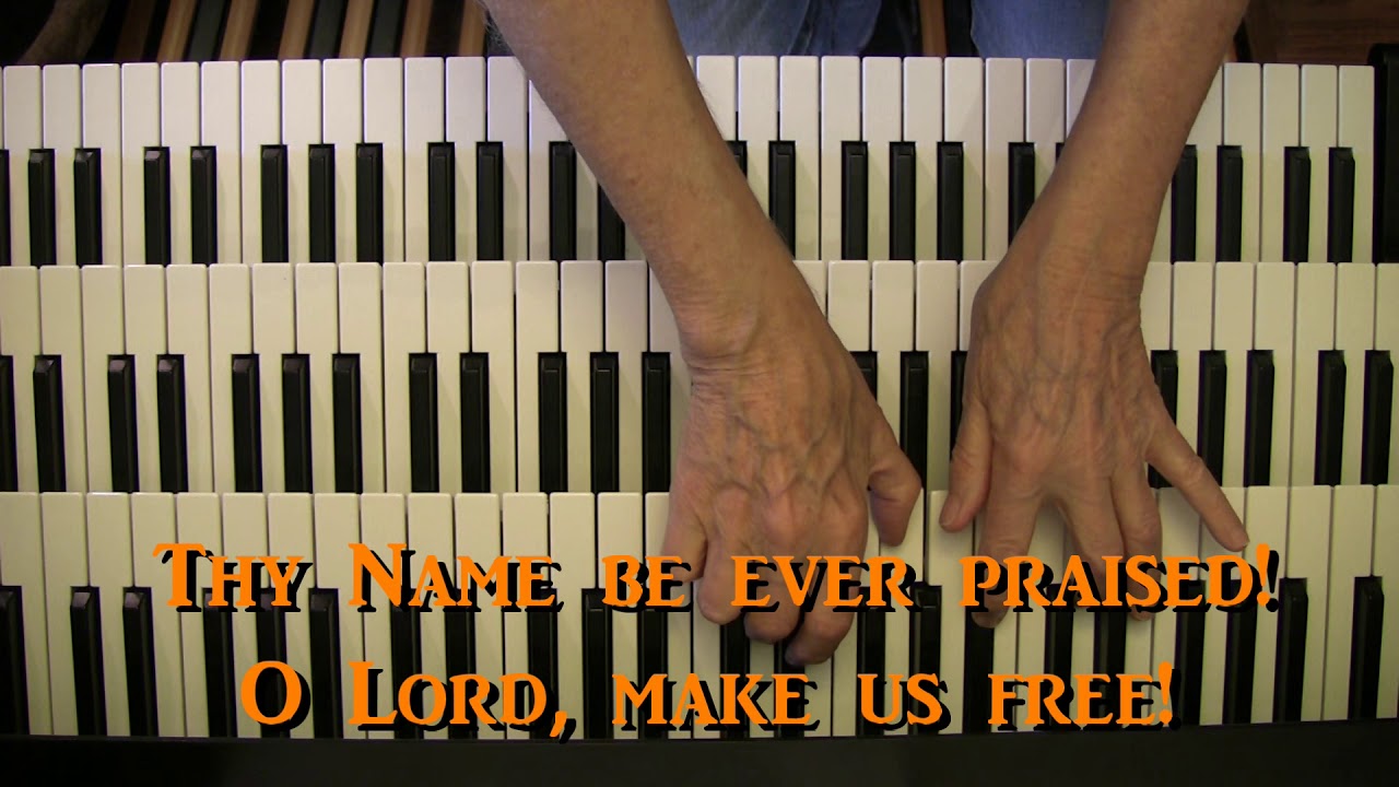 TWO HYMNS FOR THANKSGIVING 2020 Hauptwerk Virtual Pipe Organ YouTube two-hymns-for-thanksgiving-2020-hauptwerk-virtual-pipe-organ-youtube