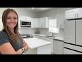 Full Kitchen Renovation - Small Old House