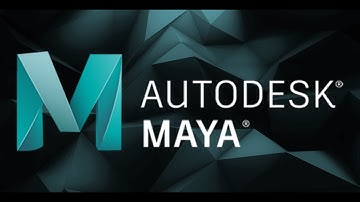 Lecture 3: Helpdesk Support Features | 3D Logo Design using Autodesk Maya