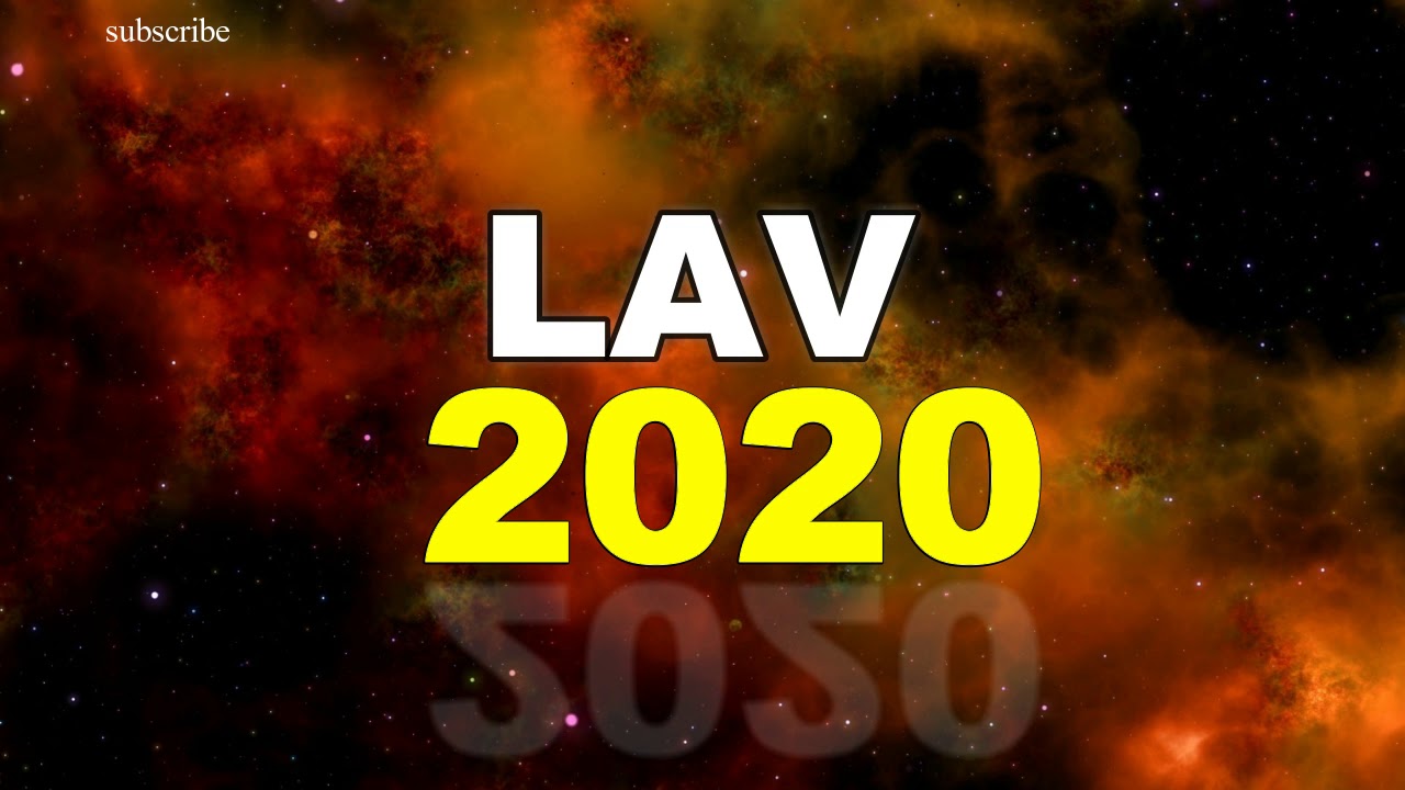 5 октября 2020 год