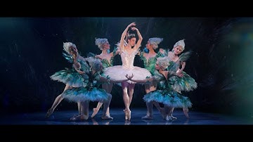 Vue - This Is Not A Cinema