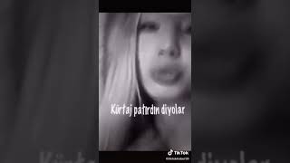 Uzunmakarna Ağliyor Ferdo Başkan Destek Oldu Uğur Bay Doğanay Oğuz Adam Deği̇l