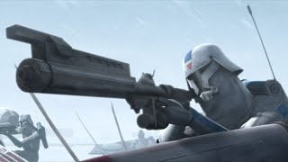 dc 15a blaster rifle dc 15a blaster rifle