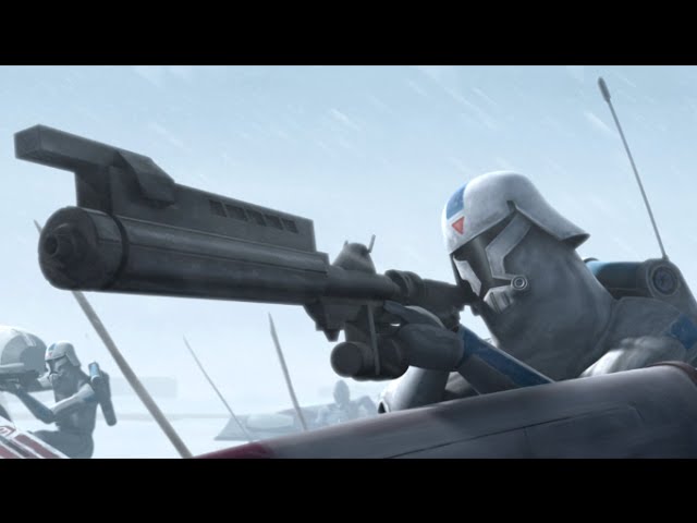 lego star wars dc 15 blaster