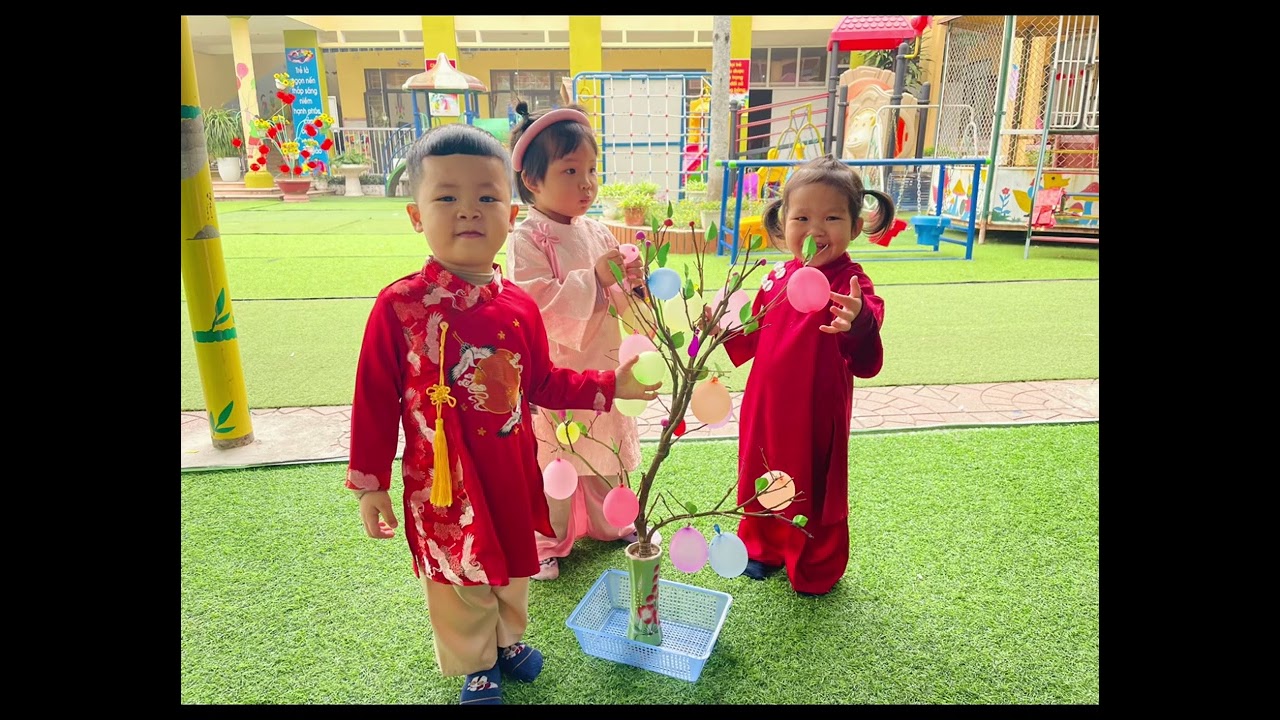 ngày 22 tháng 2, 2026