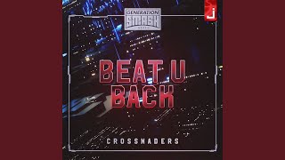 Beat U Back (Extended Mix)