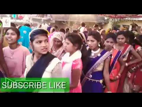 Upar Wala Tujhe Bheja Mere Liye Janudi _isliye Ab Tak Kuvari Hai Tu Janudi