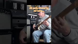Listen to This Chill 🥶 Bass Groove (Original Loop)