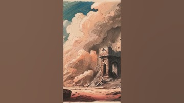 Thumbnail of Echoes of Valhallah | Overlord Music #youtubemusic #musicwithmeaning #vikings #northern #valhalla