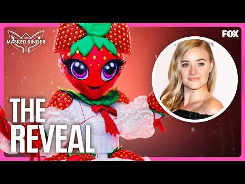 The Masked Singer: Shocking Reveals Leave Panel Speechless - News Directory 3